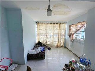 Cho thuê nhà 3 phòng ngủ quận 6 (đường phạm văn chí) phường 7, quận 6, tp hồ chí minh