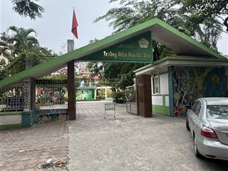 Bán tòa nhà tại mai dịch, ô tô tránh, diện tích 86m2, 25 phòng,dòng tiền 1,8 tỷ/năm, giá thỏa thuận