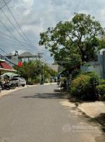 Cần bán nhanh lô đất thổ cư  ngay chợ trảng bàng , trong lòng khu công nghiệp phước đông