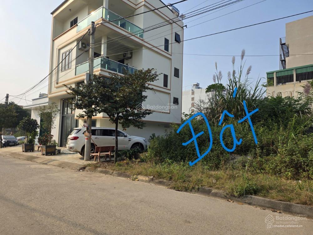 Bán lô đất nằm ngay kcn phước đông,tiện kinh doanh xây trọ hoặc đầu tư sinh lời,shr,nh hổ trợ 70%