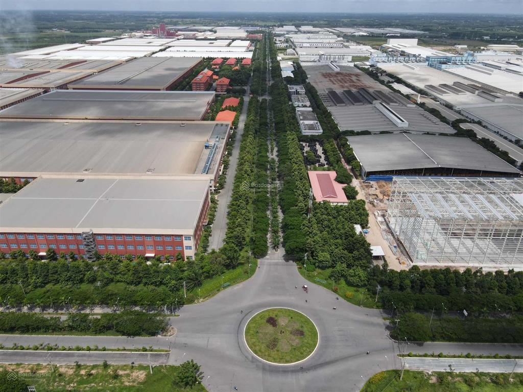 Chính chủ bán lô đất vị trí đẹp, do đang cần tiền nên bán giá thấp, 90m2, shr ngân hàng hỗ trợ 70%