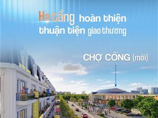 Phú xuân city kiến tạo giá trị, nâng tầm cuộc sống