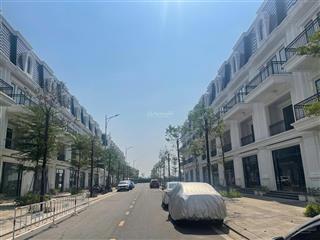 Sắp có giá chính thức shophouse richmond phú xuân  chính sách ưu đãi cực lớn