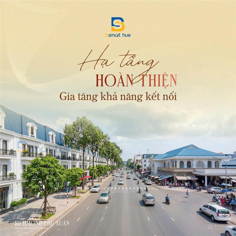 Bán nhà trung tâm thành phố giá chỉ 1ty6 ký hợp đồng mua bán hỗ trợ lãi suất 0% trong vòng 18 tháng