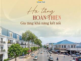 Bán nhà trung tâm thành phố giá chỉ 1ty6 ký hợp đồng mua bán hỗ trợ lãi suất 0% trong vòng 18 tháng