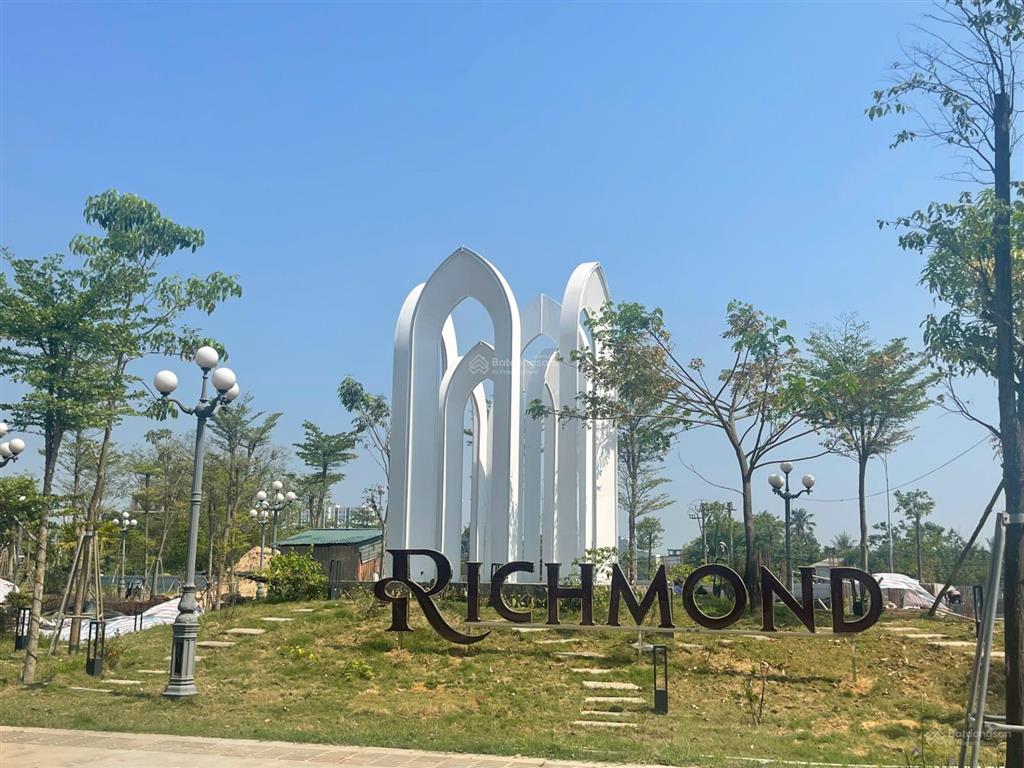 Bán nhà trung tâm thành phố giá chỉ 1ty6 ký hợp đồng mua bán hỗ trợ lãi suất 0% trong vòng 18 tháng