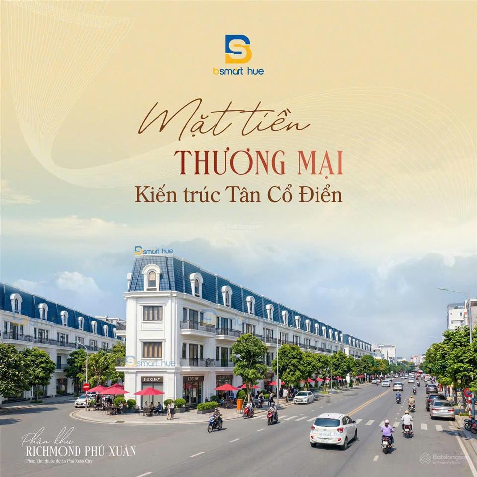 Bán nhà trung tâm thành phố giá chỉ 1ty6 ký hợp đồng mua bán hỗ trợ lãi suất 0% trong vòng 18 tháng