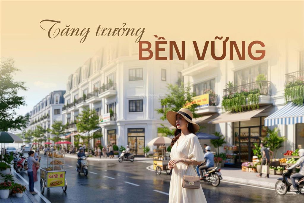 Shophouse phú xuân city 4 tầng 8 phòng, doanh thu 130tr/tháng, giá 19,8tr/m2 sàn