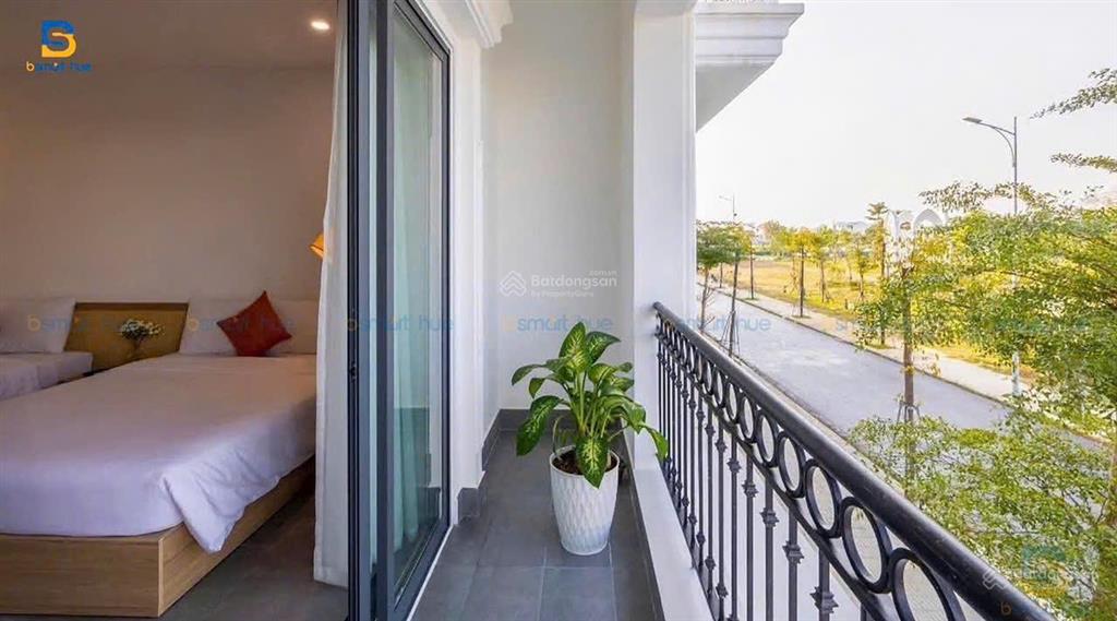 Chợ cống mới đang thi công, tâm điểm phát triển của phú xuân city