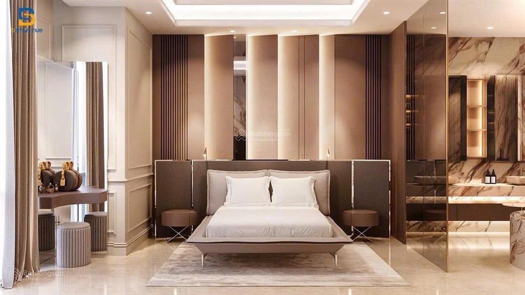 Biệt thự phú xuân city đẳng cấp kiến tạo chuẩn sống thượng lưu