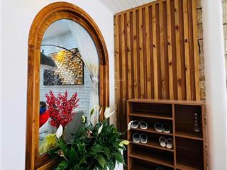Bán nhà mặt tiền đường đồng tâm  phường xuân hương, đà lạt 6,5 tỷ