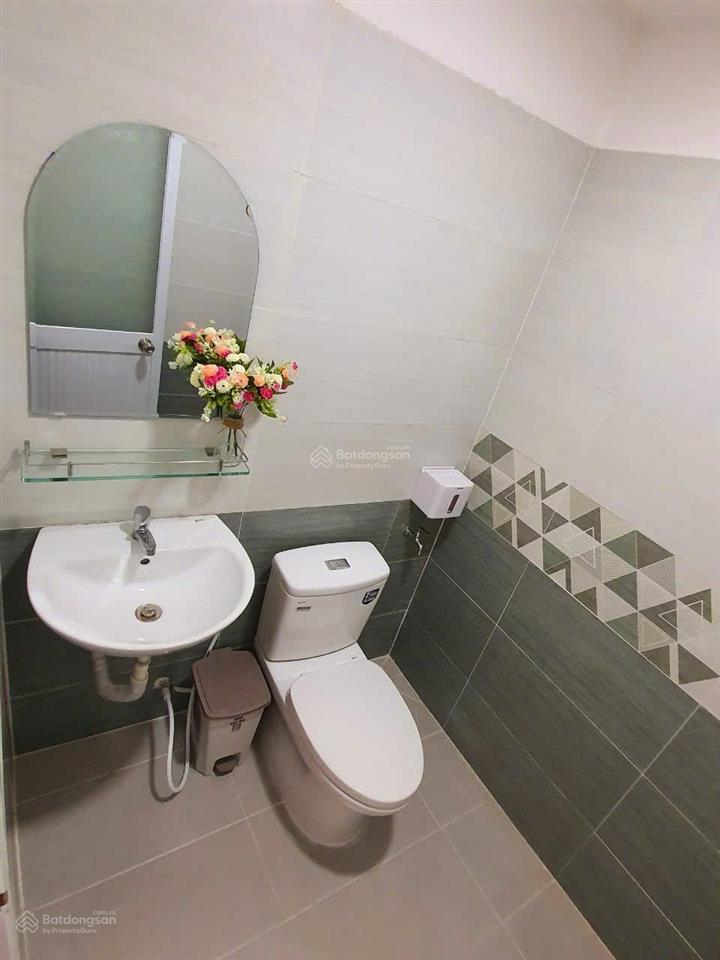 Cho thuê phòng trọ 1pn, 1wc, 35m2, giá tốt tại nguyễn đình chính, p. 11, phú nhuận, hcm