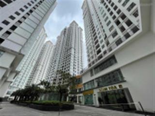 Nhận nhà ở luôn cho thuê hấp dẫn với hàng loạt ưu đãi chỉ duy nhất tại tecco elite. 0972 334 ***