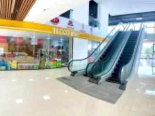 Bán cc tecco elite city, giá thỏa thuận, 82m2, ở quang trung, thái nguyên, chính chủ hot!
