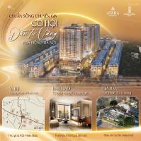 Bán cc atera central, giá thỏa thuận, 77m2, view đẹp tại xã nghĩa hiệp, huyện yên mỹ, hưng yên