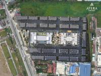 Bán cc atera central, giá thỏa thuận, 77m2, view đẹp tại xã nghĩa hiệp, huyện yên mỹ, hưng yên
