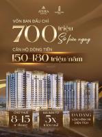 Bán cc atera central, giá thỏa thuận, 77m2, view đẹp tại xã nghĩa hiệp, huyện yên mỹ, hưng yên