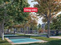 Bán bt noble palace tây thăng long, giá thỏa thuận, 50m2, hàng hot, view đẹp.