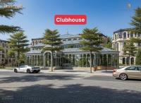 Bán bt noble palace tây thăng long, giá thỏa thuận, 50m2, hàng hot, view đẹp.