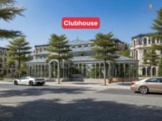 Bán bt noble palace tây thăng long, giá thỏa thuận, 50m2, hàng hot, view đẹp.