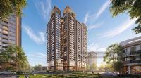 Bán cc tại the vista văn la, giá thỏa thuận, 61m2, 2pn, 2wc