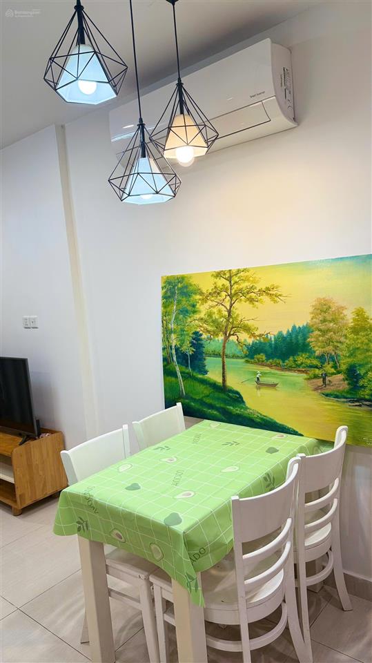 Chính chủ bán căn hộ 2pn, 1wc tại s502, the rainbow  vinhomes grand park, 2,78 tỷ, 59m2, sẵn sổ