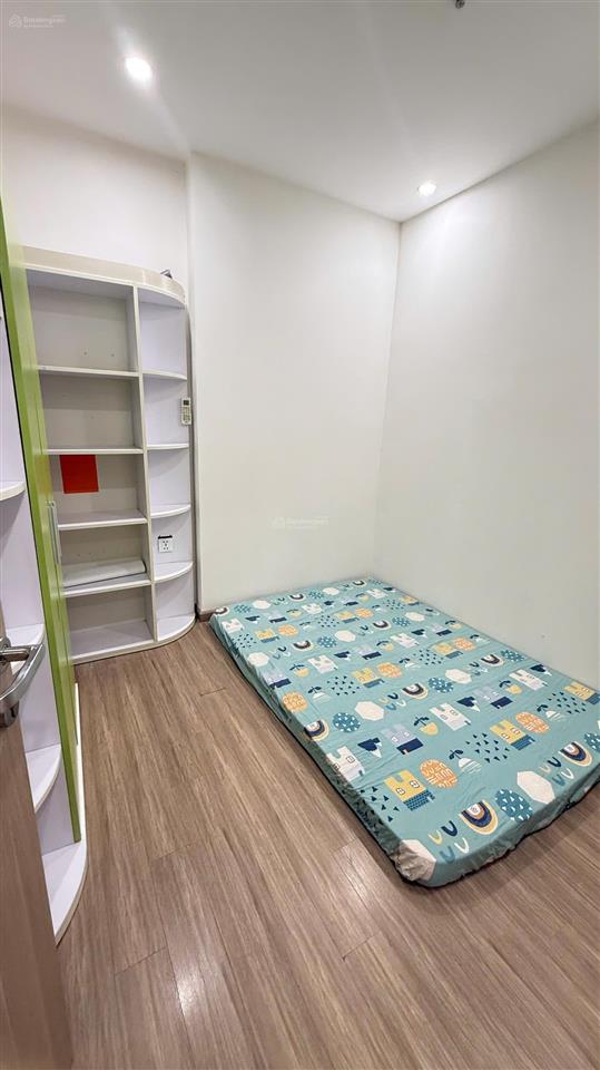 Chính chủ bán căn hộ 2pn, 1wc tại s502, the rainbow  vinhomes grand park, 2,78 tỷ, 59m2, sẵn sổ