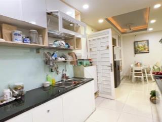 Bán cc ehome s giá chỉ 2,68 tỷ, dt 70m2, 2pn + 2wc, phú hữu, q9, tp. hcm, giá tốt nhất hiện nay