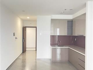 Bán cc mt eastmark city 65m2, 2pn, 1wc giá chỉ 3.1 tỷ ngay q9 ( kế q2) hcm nhà mới 100% có sổ hồng.