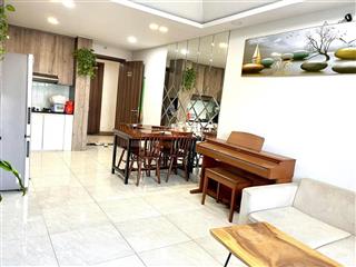 Cần bán căn hộ thủ thiêm garden,đường liên phường,phường phước long,dt 64m gồm 2pn,2wc có sổ hồng.