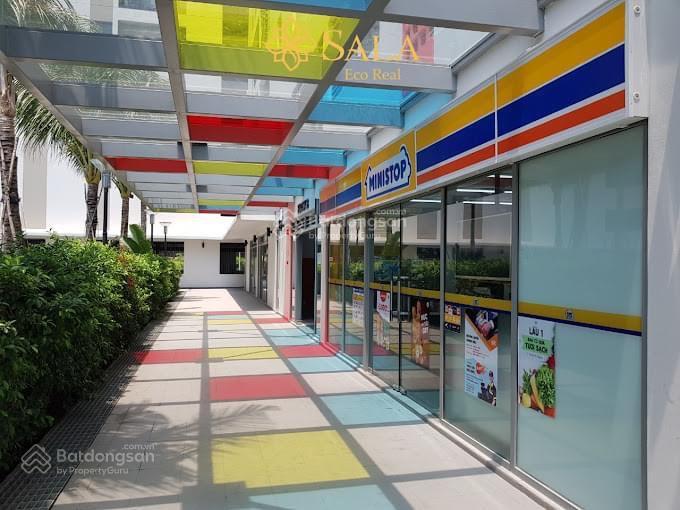 Bán cc hausneo giá 3.55 tỷ, dt 55m2, 2pn+1wc có nội thất cơ bản tầng đẹp view thoáng. 0902 564 ***