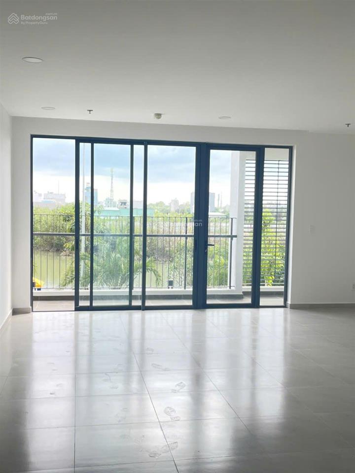 Cho thuê shophouse chung cư mới bàn giao mt eastmark để kinh doanh buôn bán thuận lợi, vào ở liền