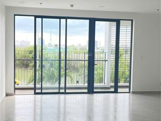 Cho thuê shophouse chung cư mới bàn giao mt eastmark để kinh doanh buôn bán thuận lợi, vào ở liền