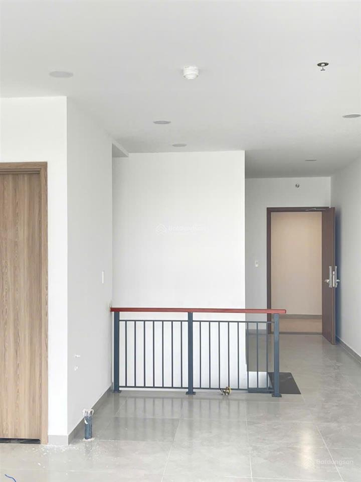 Cho thuê shophouse chung cư mới bàn giao mt eastmark để kinh doanh buôn bán thuận lợi, vào ở liền