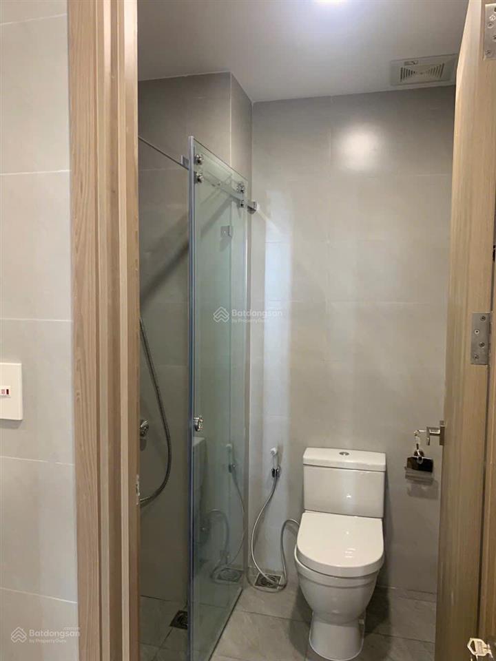 Cho thuê shophouse chung cư mới bàn giao mt eastmark để kinh doanh buôn bán thuận lợi, vào ở liền