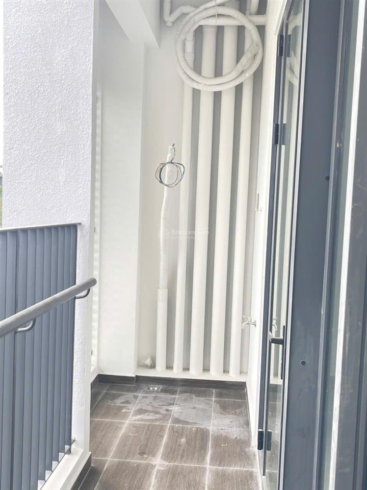 Cho thuê shophouse chung cư mới bàn giao mt eastmark để kinh doanh buôn bán thuận lợi, vào ở liền