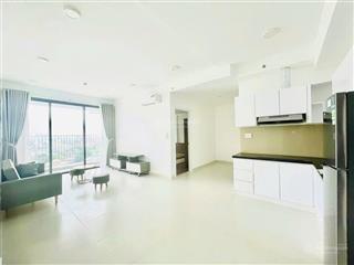 cho-thue-cc-ricca-q9-73-trieuth-dt-56m2-1pn1-full-noi-that-co-the-vao-o-lien--0902-564--bds30320612