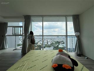 Cực phẩm chung cư mỹ phú giá rẻ trung tâm quận 7, view siêu đỉnh