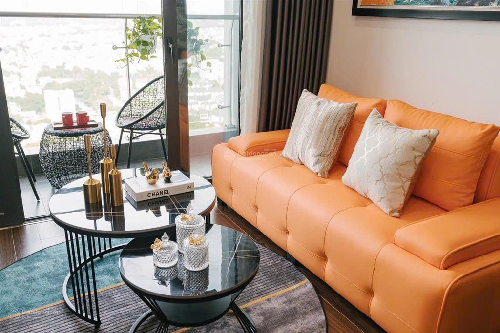 Chính chủ!!! bán căn 2n2wc, view hồ, giá 5.4 tỷ, full đồ tại tòa a masterise west height