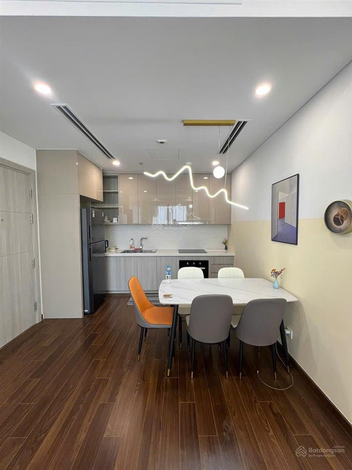 Bán nhanh căn 3n2wc giá 7.2 tỷ, full đồ, 73m2 tại tòa b masteri west height, vinhomes smart city