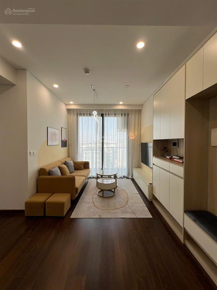 Bán nhanh căn 3n2wc giá 7.2 tỷ, full đồ, 73m2 tại tòa b masteri west height, vinhomes smart city