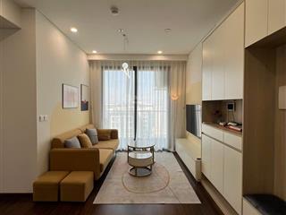 Bán nhanh căn 3n2wc giá 7.2 tỷ, full đồ, 73m2 tại tòa b masteri west height, vinhomes smart city