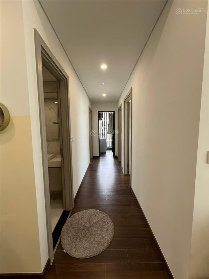 Bán nhanh căn 3n2wc giá 7.2 tỷ, full đồ, 73m2 tại tòa b masteri west height, vinhomes smart city