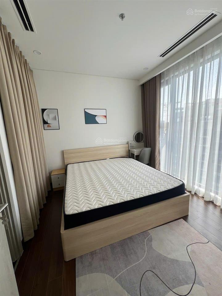 Bán nhanh căn 3n2wc giá 7.2 tỷ, full đồ, 73m2 tại tòa b masteri west height, vinhomes smart city