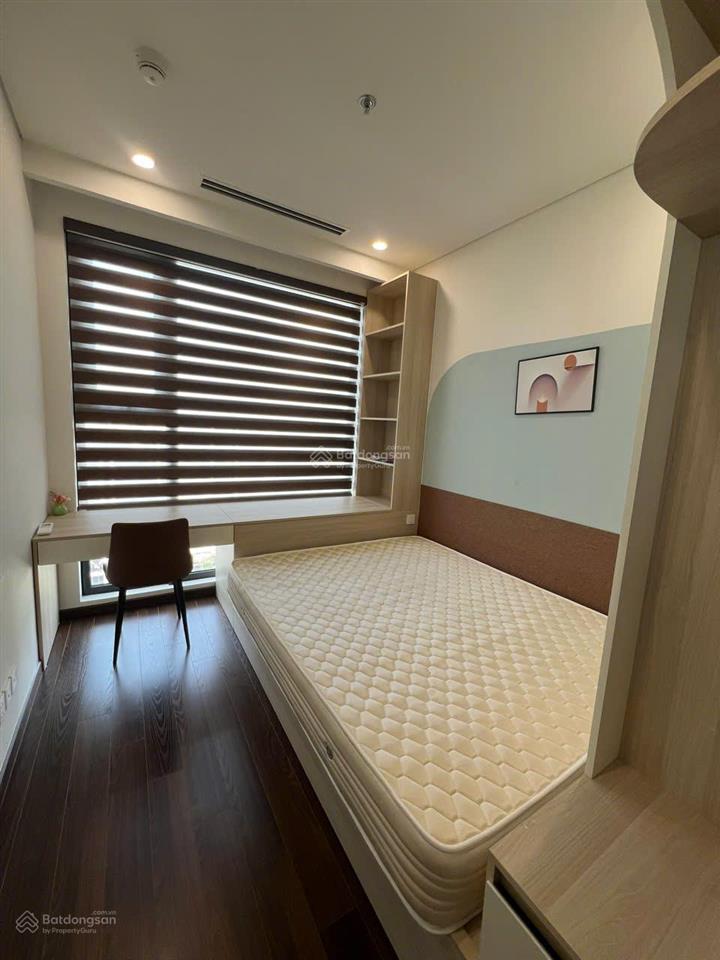 Bán nhanh căn 3n2wc giá 7.2 tỷ, full đồ, 73m2 tại tòa b masteri west height, vinhomes smart city