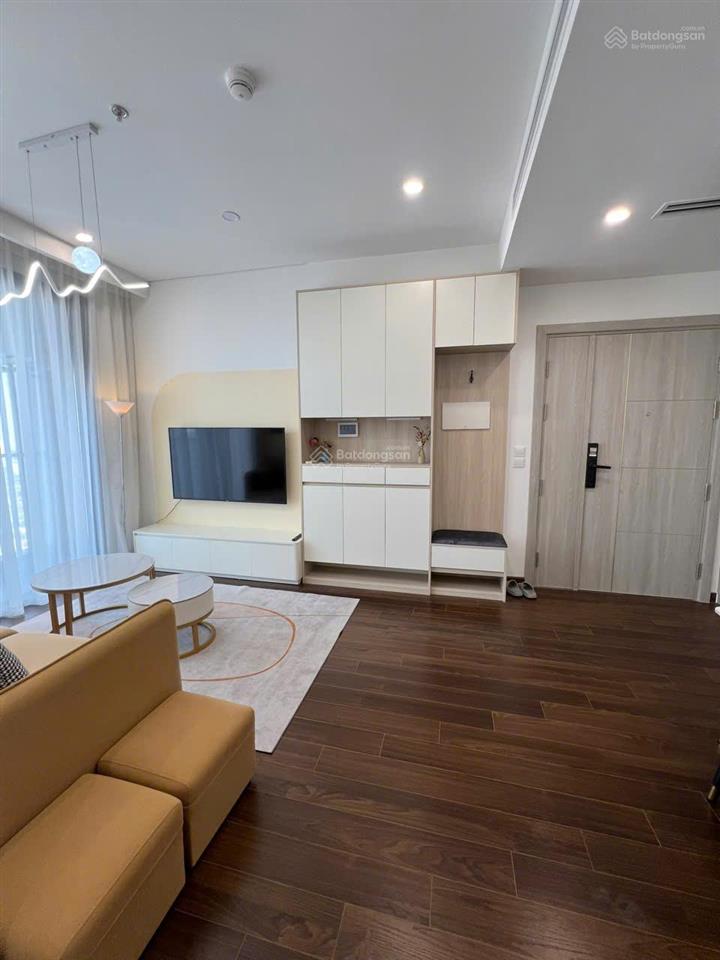 Bán nhanh căn 3n2wc giá 7.2 tỷ, full đồ, 73m2 tại tòa b masteri west height, vinhomes smart city