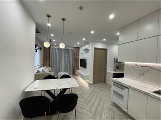 chinh-chu-ban-can-1n-gia-32-ty-full-do-tang-trung-43m2-tai-toa-s2-vinhomes-smartcity-bds30268904