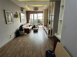 Cần bán gấp nhà hướng nam  66m2 giá 2,5 tỷ siêu mát! siêu rẻ! tại linh đàm hà nội