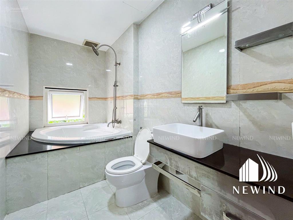 Khai trương căn hộ cao cấp 1 phòng ngủ ban công khu phú mỹ hưng, quận 7