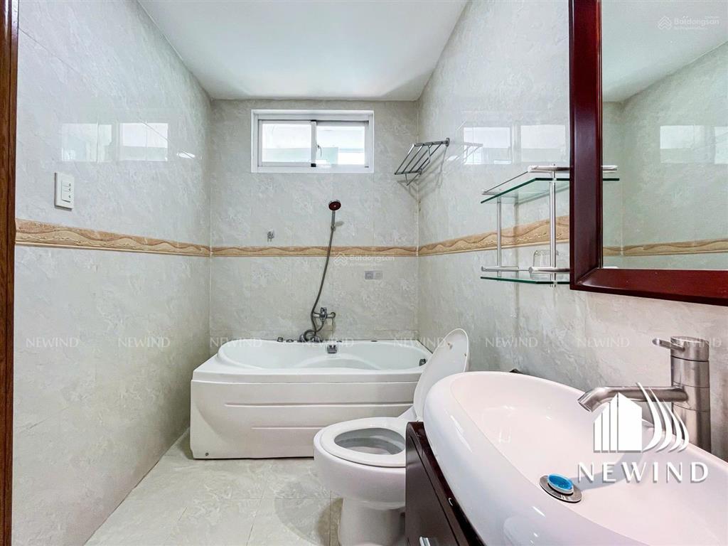 Khai trương căn hộ cao cấp 1 phòng ngủ ban công khu phú mỹ hưng, quận 7